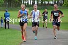 Raby Castle 10k, County Durham. Photo: David T. Hewitson/Sports for All Pics